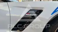 2017 Chevrolet Corvette