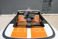 2017 Chevrolet Corvette