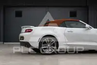2017 Chevrolet Corvette