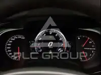 2017 Chevrolet Corvette