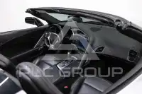 2017 Chevrolet Corvette