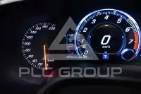 2017 Chevrolet Corvette