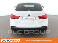 2017 BMW 325