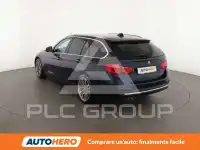 2017 BMW 325