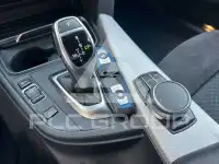 2017 BMW 325