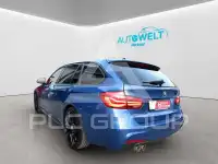 2017 BMW 325