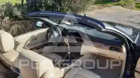 2017 BMW 325