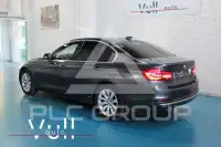 2017 BMW 325