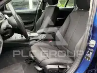 2017 BMW 325