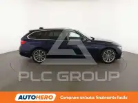 2017 BMW 325