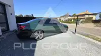 2017 BMW 740