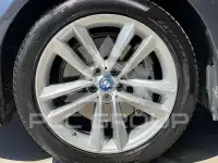2017 BMW 740