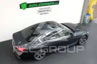 2017 BMW 740