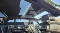 2017 BMW 740