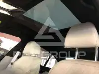 2017 BMW 740