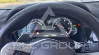 2017 BMW 740