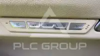 2017 BMW 740