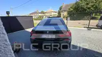 2017 BMW 740