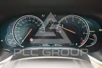 2017 BMW 750