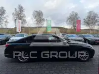 2017 BMW 750