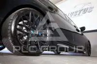 2017 BMW 750