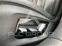 2017 BMW 750