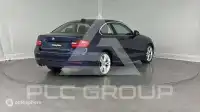 2017 BMW 230