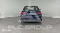 2017 BMW 230