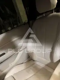 2017 BMW 230