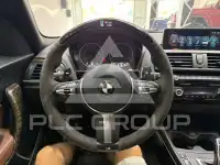 2017 BMW 230