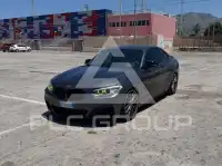 2017 BMW 230