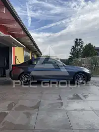 2017 BMW 230