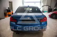 2017 BMW 230