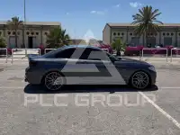 2017 BMW 230