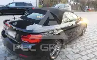 2017 BMW 230