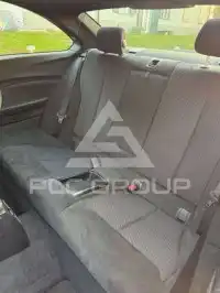2017 BMW 230