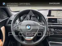 2017 BMW 230