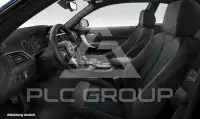 2017 BMW 230
