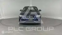 2017 BMW 230