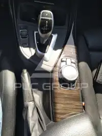 2017 BMW 230