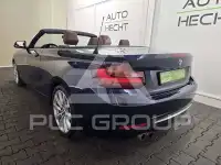 2017 BMW 230