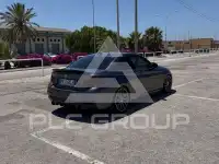 2017 BMW 230