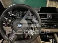2017 BMW 230