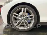 2017 BMW 230