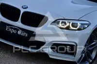 2017 BMW 230
