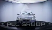 2017 BMW 230