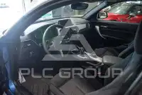 2017 BMW 230
