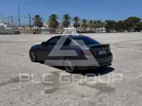 2017 BMW 230