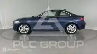 2017 BMW 230