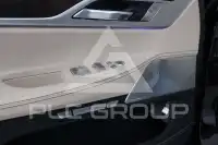 2017 BMW 760